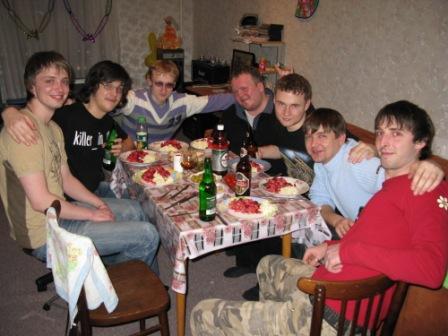 :  IMG_0012.jpg
: 247

:  31.8 