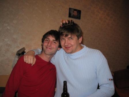 :  IMG_0018.jpg
: 277

:  18.6 