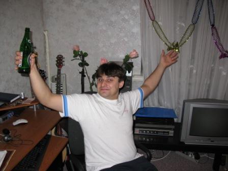 :  IMG_0020.jpg
: 295

:  24.3 
