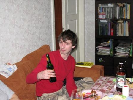 :  IMG_0022.jpg
: 287

:  27.3 