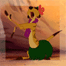 :  1001258.gif
: 424

:  9.4 