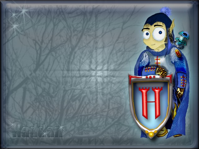 :  elf[640.jpg
: 393

:  70.1 