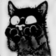 :  1001285.gif
: 466

:  7.5 