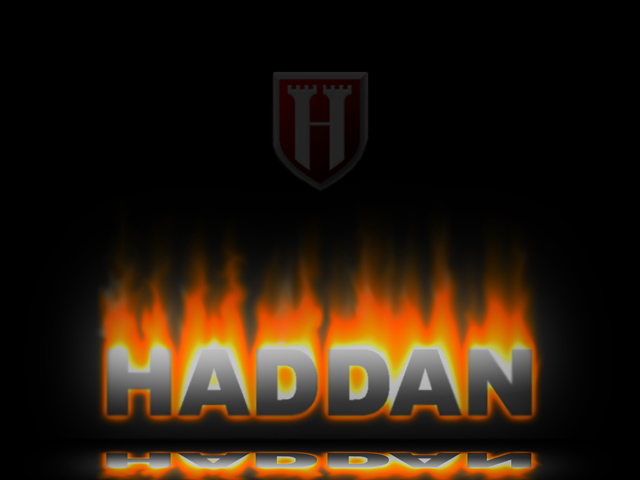 :  haddan1_s640_480.jpg
: 374

:  80.9 