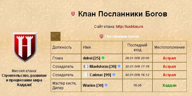 :  2.JPG
: 209

:  38.0 