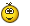 :  007.GIF
: 634

:  6.7 