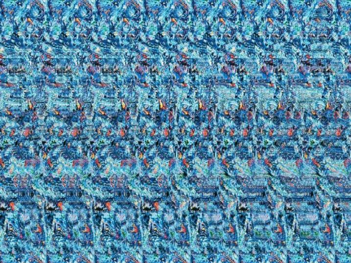 :  2.JPG
: 334

:  143.7 