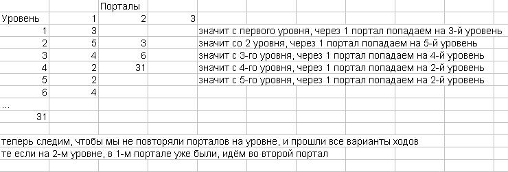 :   -1.jpg
: 175

:  47.2 
