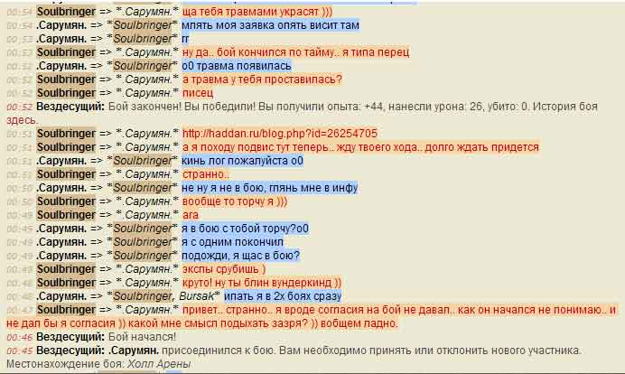 :  .jpg
: 507

:  38.0 