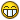 :  ag.gif
: 332

:  1.3 