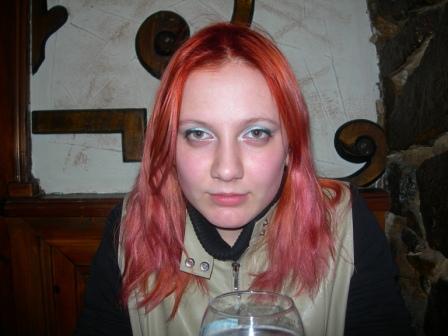 :  DSCN5187.JPG
: 1371

:  23.0 