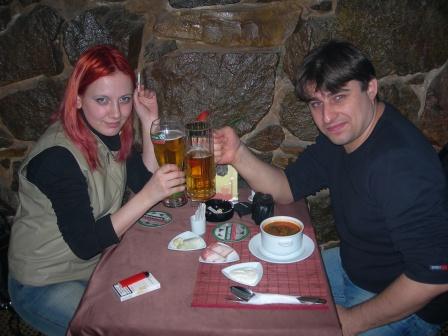 :  DSCN5189.JPG
: 1152

:  27.0 