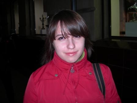 :  DSCN5191.JPG
: 1375

:  15.4 