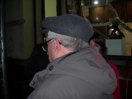 :  DSCN5193.JPG
: 1357

:  16.4 