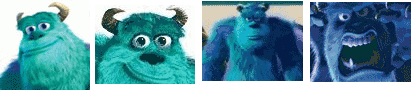 :  ...GIF
: 553

:  19.0 