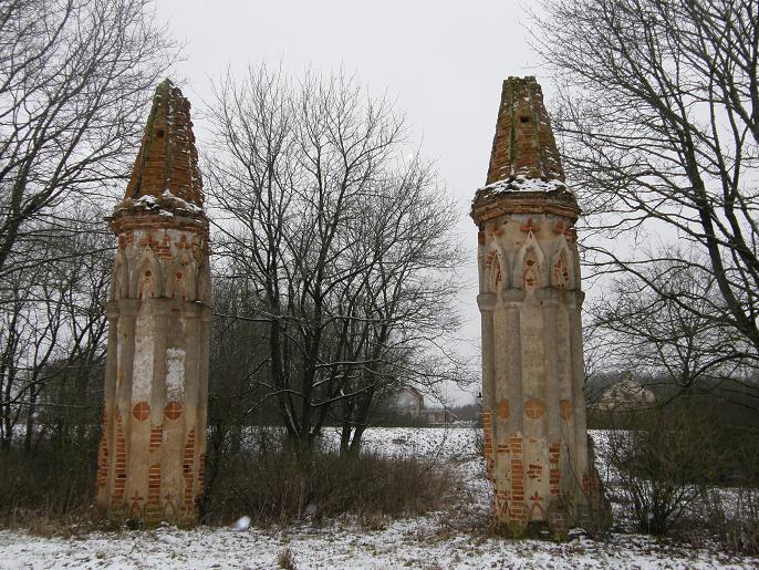 :  p2.JPG
: 953

:  125.6 