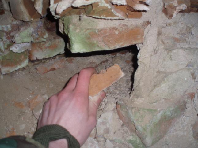 :  p7.JPG
: 877

:  55.8 
