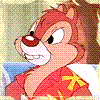 :  2.GIF
: 371

:  5.7 