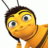 :  .gif
: 324

:  5.8 