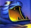 :  Soulbringer.jpg
: 321

:  3.1 