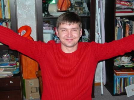:  DSCN5631.JPG
: 524

:  27.2 