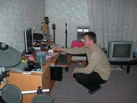 :  DSCN5637.JPG
: 417

:  23.6 