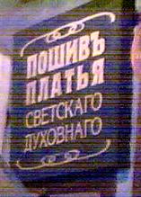 :  022.jpg
: 1148

:  11.1 
