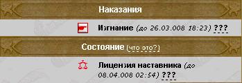 :  ,,,,.JPG
: 702

:  10.8 
