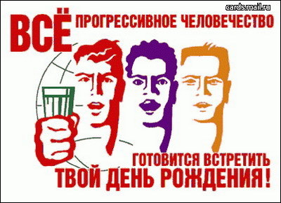 :  18e03e89ee398a355f4bd50cea87d3ce.jpg
: 135

:  44.1 
