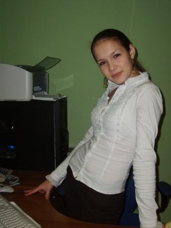 :  S5000505.JPG
: 1218

:  55.2 