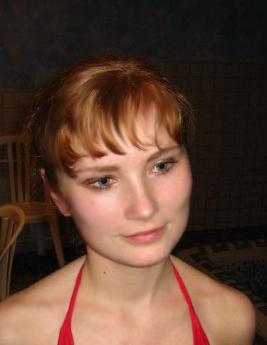 :  IMG_1842_2.jpg
: 1195

:  51.1 