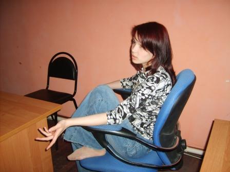 :  S5000655.JPG
: 1306

:  61.4 