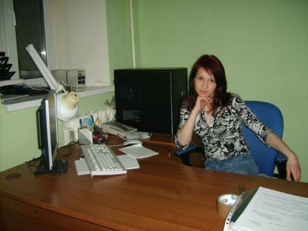 :  S5000680.JPG
: 846

:  60.9 