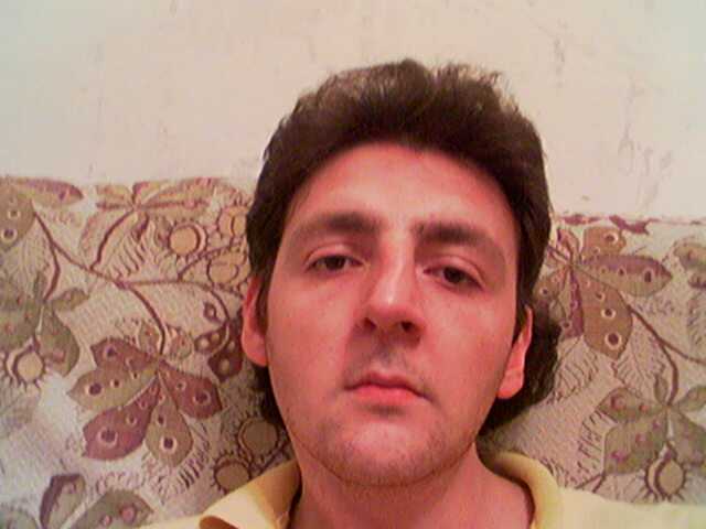 :  18092007057.jpg
: 2470

:  25.0 
