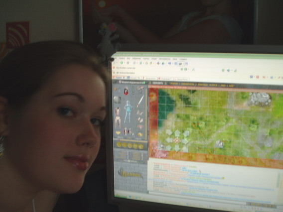 :  zzzzz.jpg
: 2048

:  49.8 