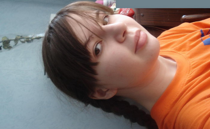 :  DSC011521.jpg
: 2074

:  68.1 
