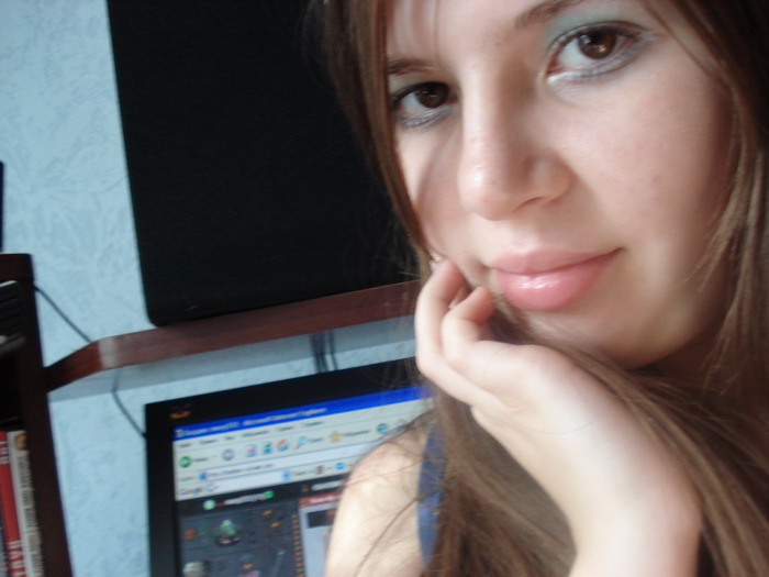 :  DSC006331.jpg
: 1713

:  79.1 