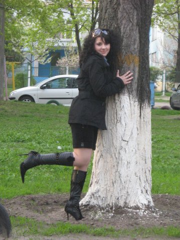 :  x_e872286a.jpg
: 1691

:  49.6 