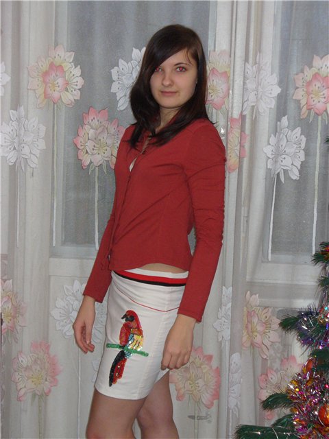 :  a2dba9bb09cd.jpg
: 1613

:  58.7 