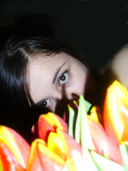 :  PIC_0304.JPG
: 2544

:  66.8 
