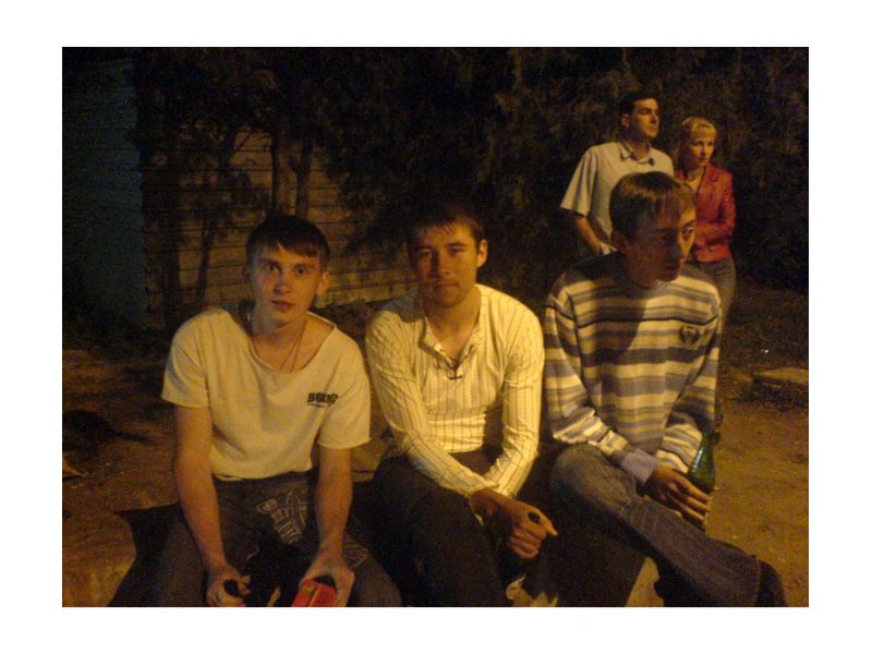 :  DSC00015_thumb_thumb.jpg
: 820

:  80.6 