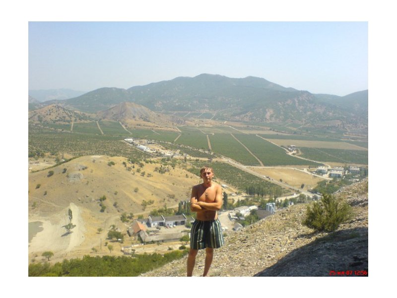 :  DSC00427_thumb1_thumb.jpg
: 802

:  77.0 