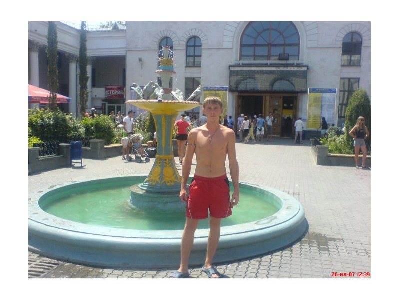 :  DSC00489_thumb1_thumb.jpg
: 920

:  83.1 