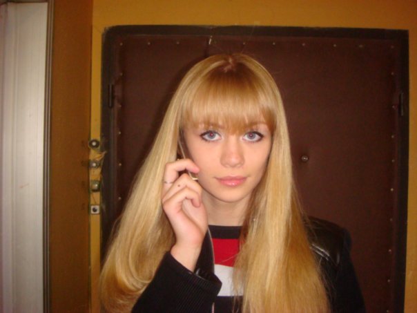 :  x_54a1943c.jpg
: 1453

:  35.4 