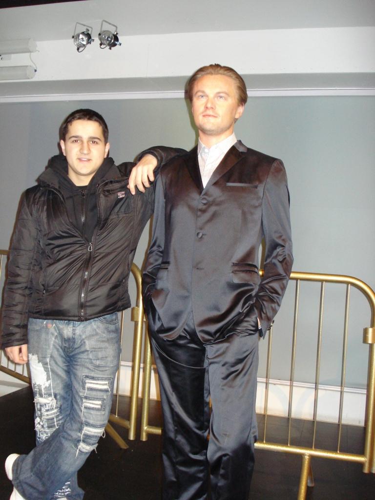 :  DSC00715.JPG
: 1283

:  90.3 