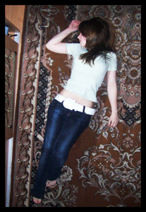 :  100_4740ncc.jpg
: 1309

:  100.0 