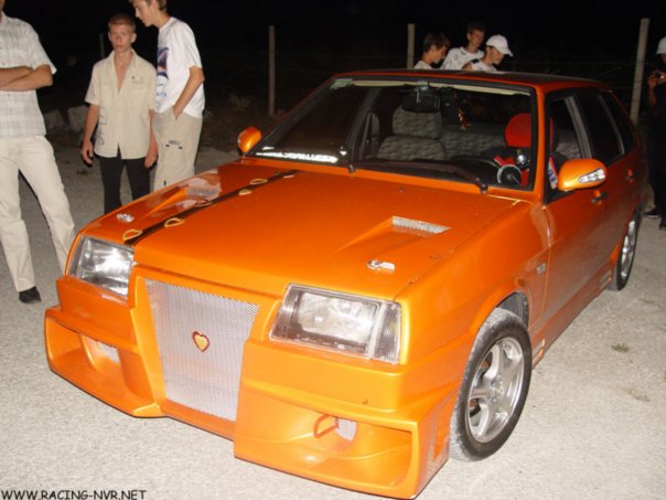 :  x_b514bf1f.jpg
: 1495

:  52.5 