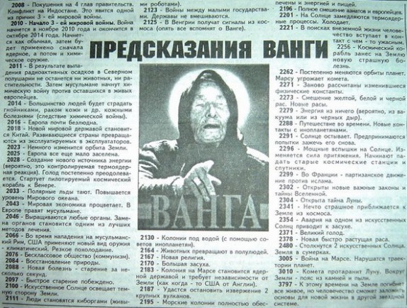 :  35c8562a9d.jpg
: 399

:  116.4 