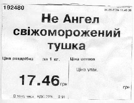 :  -1.jpg
: 478

:  18.9 