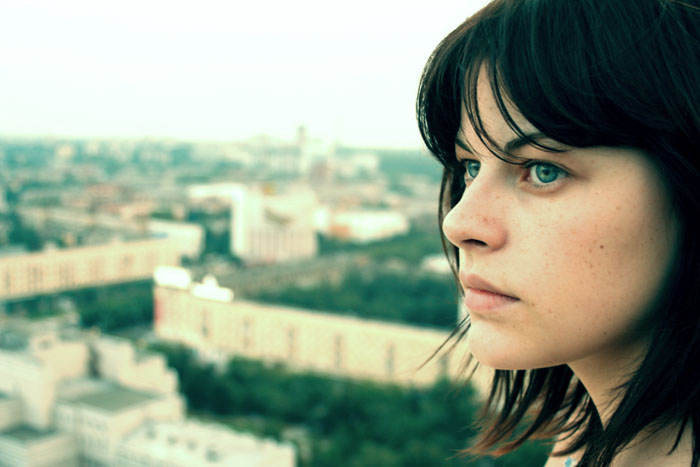 :  katy18.jpg
: 1273

:  72.5 